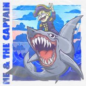 Baby Shark