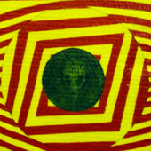 Avatar for OGKINGof69