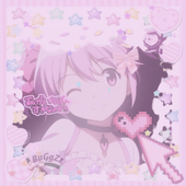 bugz_bugx114 的头像