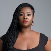 Titi Owusu