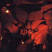live in tokyo '04