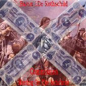 2012 - Commission Meeting On The Antichrist (EP)