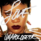 Rihanna-07UnapologeticSaudiArabia.jpg