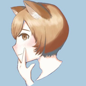 Avatar for PCdaisuki