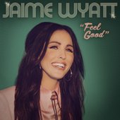 Jaime Wyatt World Worth Keeping