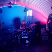 supporting We Were Promised Jetpacks