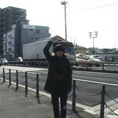 E0143470-0576-4F9D-90D1-E27107F61154.jpeg