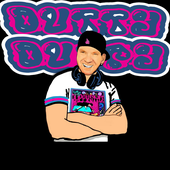 Avatar for DuttyDuppy