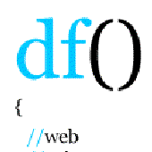 Avatar for designfunction