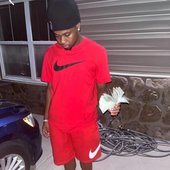 racks