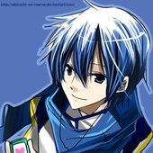 Kaito_Vocaloid_by_akimichi_no_meme.jpg