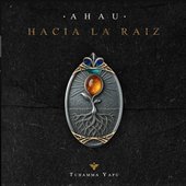 Hacia La Raíz