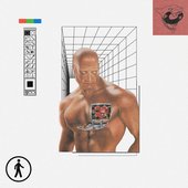 Partyman 3000 - Single