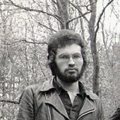 Roger Wootton