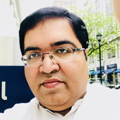 Avatar for aliburhanm