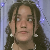 IMG_20230513_012200.png