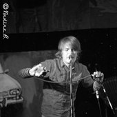 26/06/2009 au 1bis, Paris