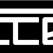 Lifted Music Logo