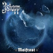 Maifrost - Single
