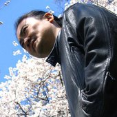 Takuya Nakamura