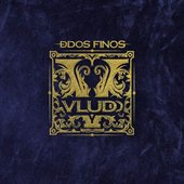 DEDOS FINOS