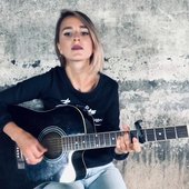 Artist