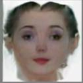 Avatar for anfagonist