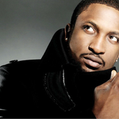 Darey 