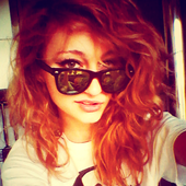 Avatar for floydye