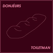 donjéurs