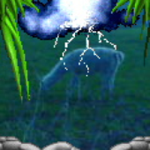 Avatar di explosivedog