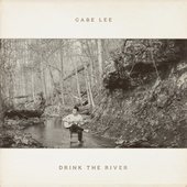 Drink the River - Single.jpg