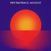 El Matador