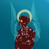 Tiny_Gremlin 的头像