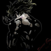 Avatar for willsdemise