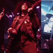 old coven.png