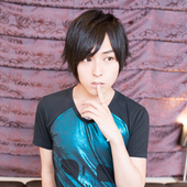 shota aoi