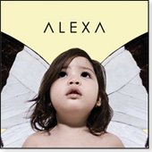 Alexa Album
