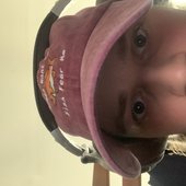 D2F55F00-63E8-4938-9C99-D00F46E8E5B6.jpeg