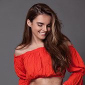 melody-ruiz-3347ef77b82fedbd234bd9649245b56d.jpg