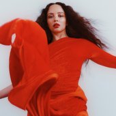clash magazine