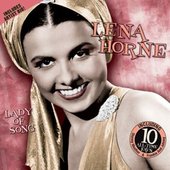 Lady Of Song [Audiophile Edition]