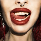BITE BACK