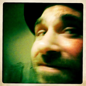 Avatar di crel
