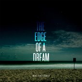 The Edge of a Dream