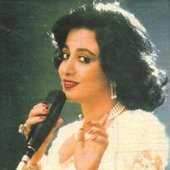 حمیرا