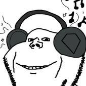 sserpentinaa 的头像