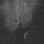 Boreal Specter