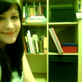 LastFM profile picture for @overheard