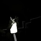 20240629_025815.jpg